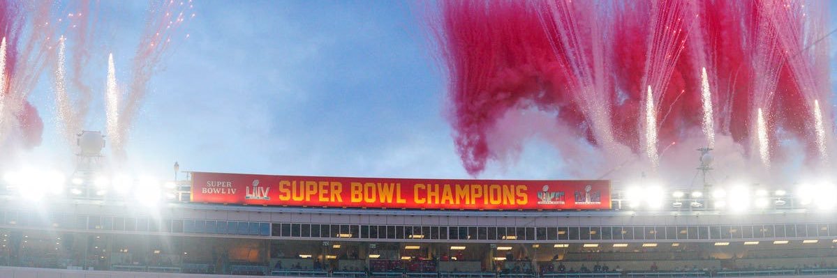 BBQ Dom's banner