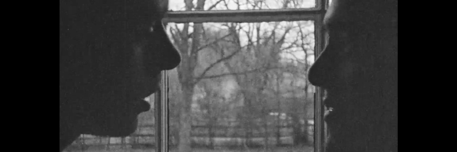 anthony 😶‍🌫️'s banner