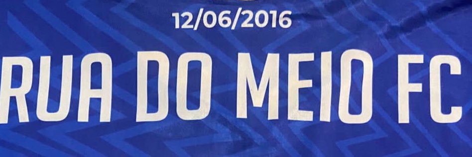 RDM FC 🏆🏆🏆's banner