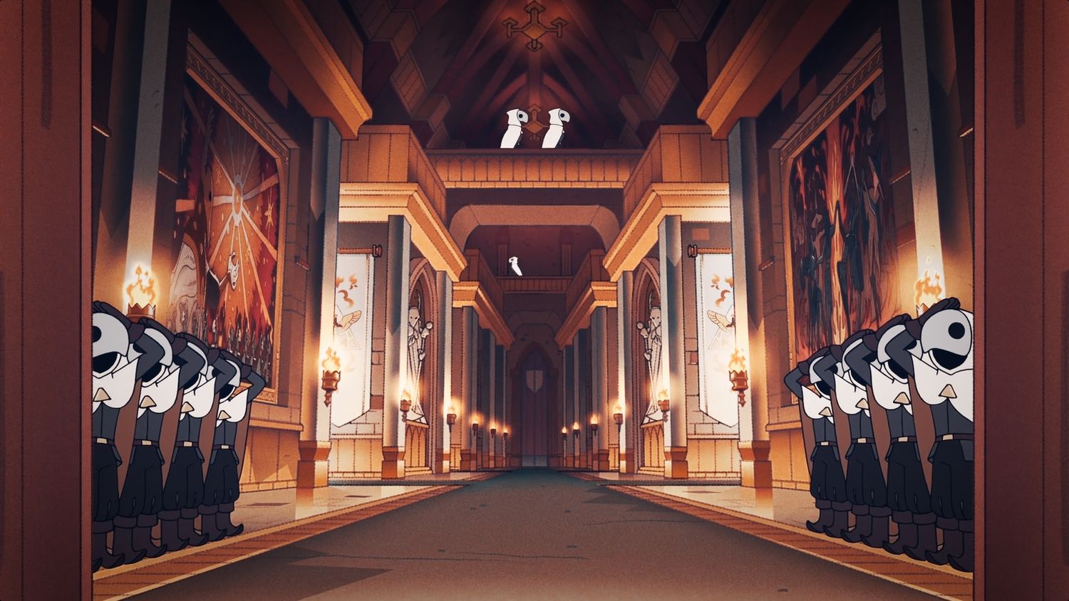 𝕂𝕚𝕜𝕚𝕞𝕠𝕣𝕒's banner