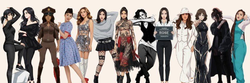 🎙's banner