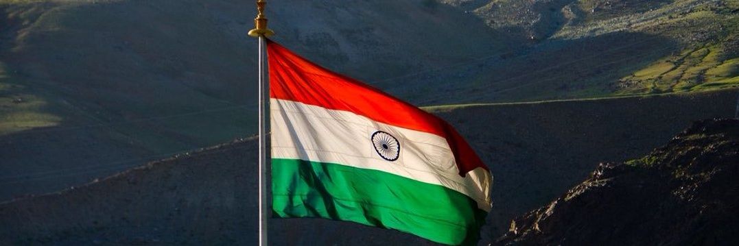 मेरा गुड़गांव GurGaon 🇮🇳's banner