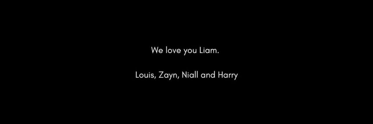 tha,'s banner