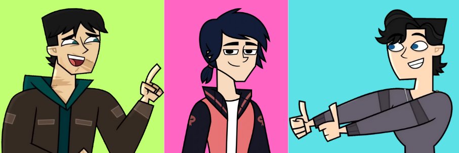 Toxic Boy 😈's banner