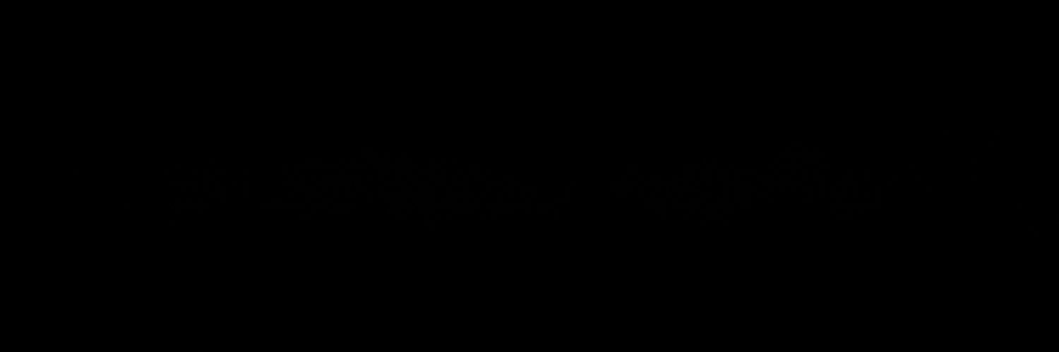 kiwi's banner