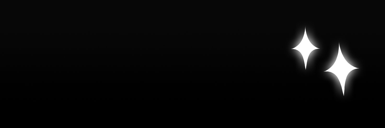 Sky ✦'s banner