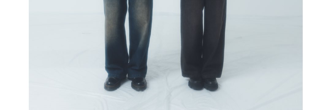 OVER(ALL)'s banner
