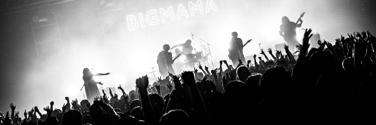 𝐁𝐈𝐆𝐌𝐀𝐌𝐀's banner