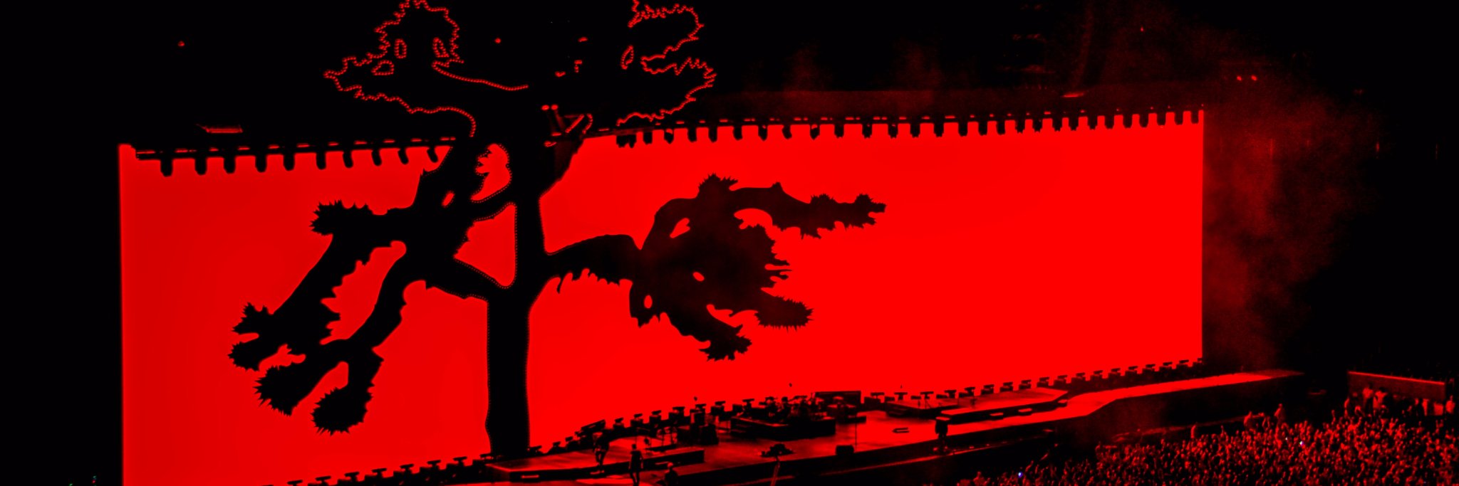 Daniel Jack Paproth's banner