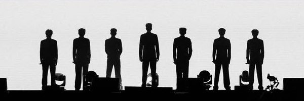 สะโน🍧*'s banner