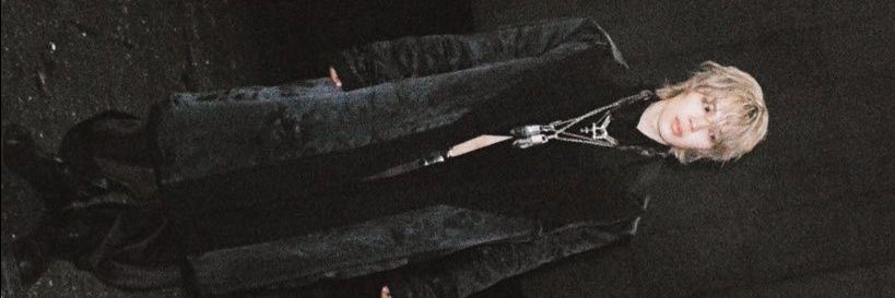 ⋆'s banner