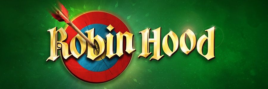 Robin Hood 🎯's banner