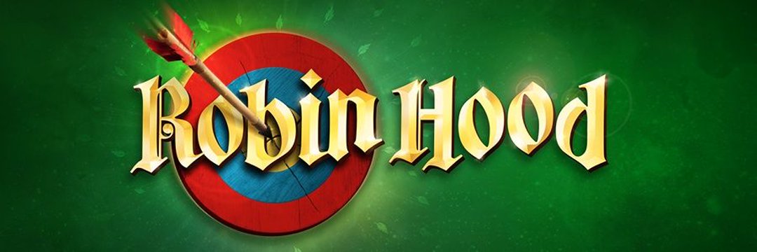 Robin Hood 🎯's banner