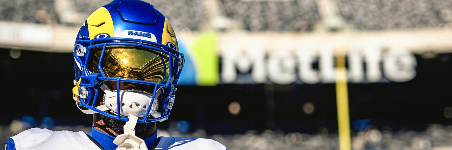 Kam Curl's banner