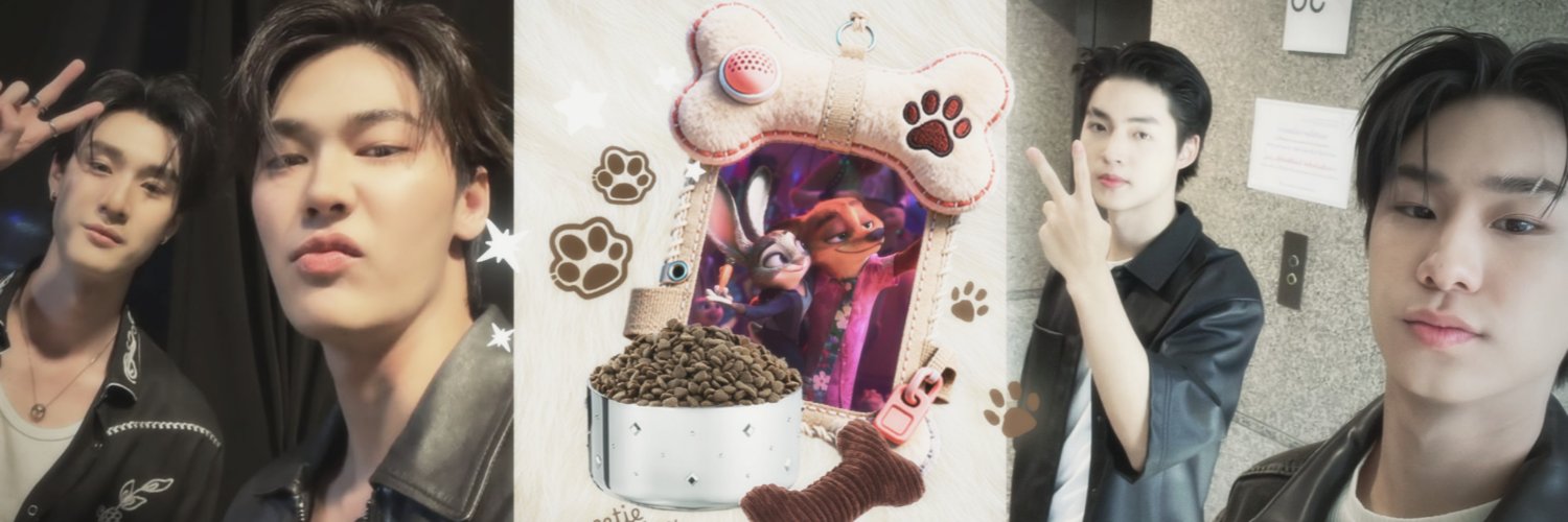 ออ.(🦊ᩚ)—𝙎𝙡𝙤𝙬's banner
