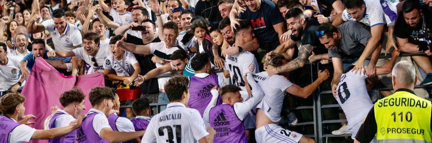 TOÑIN RMCF🇪🇸's banner