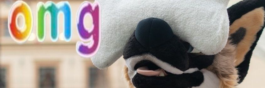 Karidas!'s banner