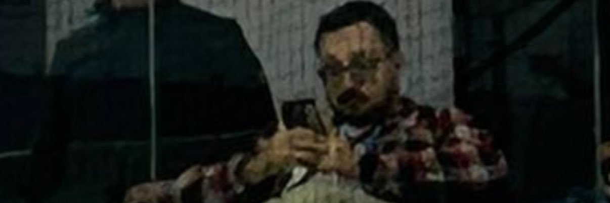 Colby Guy's banner