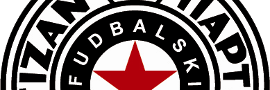 Krebezis's banner