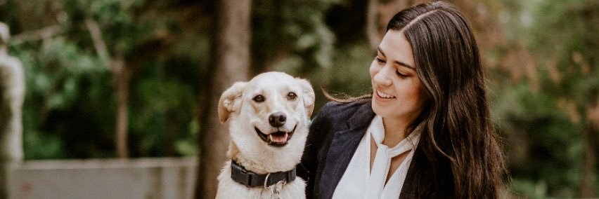 Ana Ceci 🧬's banner