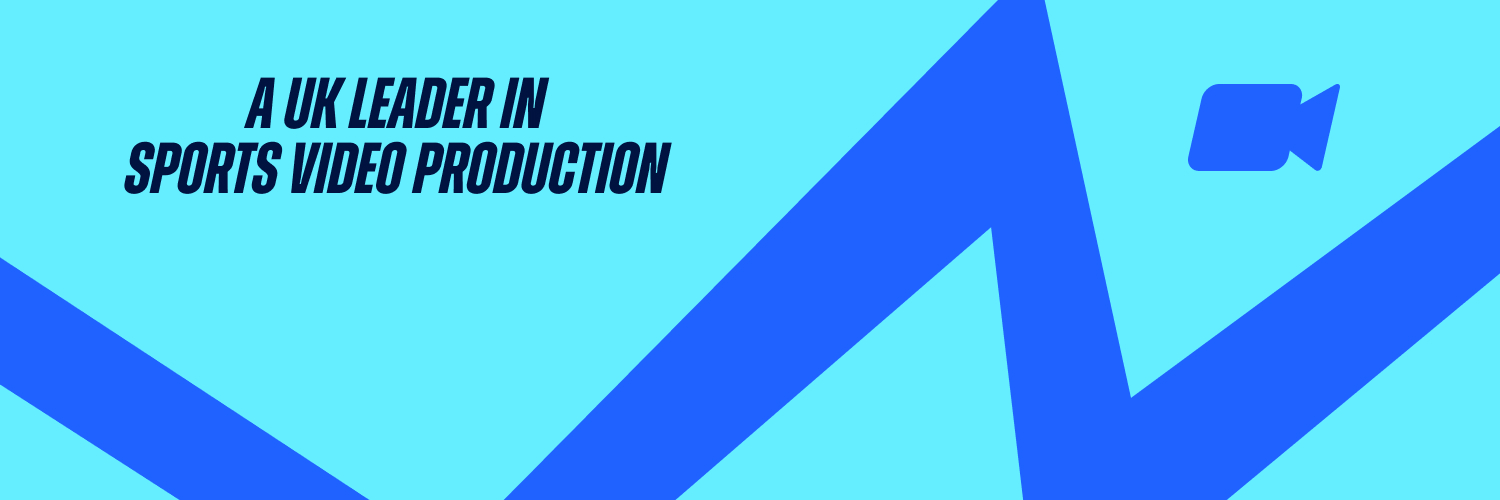 Your Instant Replay's banner
