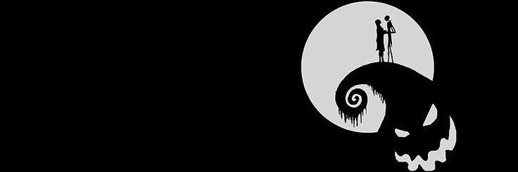 rid | shashagorya’s one night stand's banner