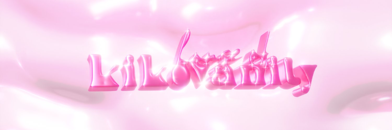 vanity girl🌸's banner