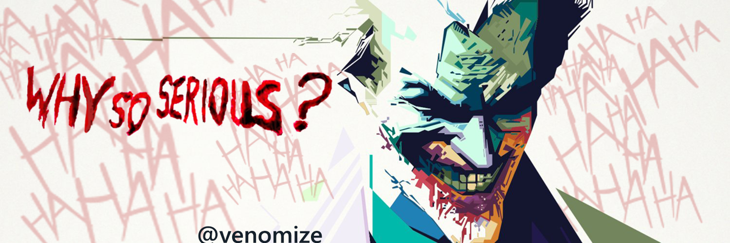 V 4's banner