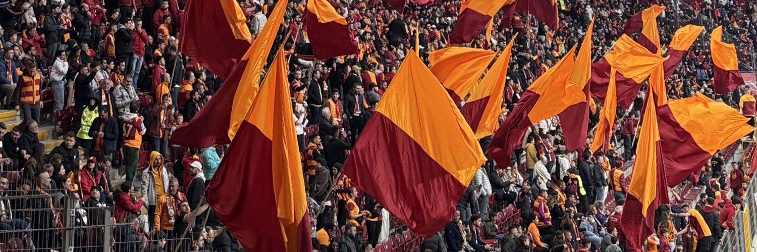 Emre Özen's banner