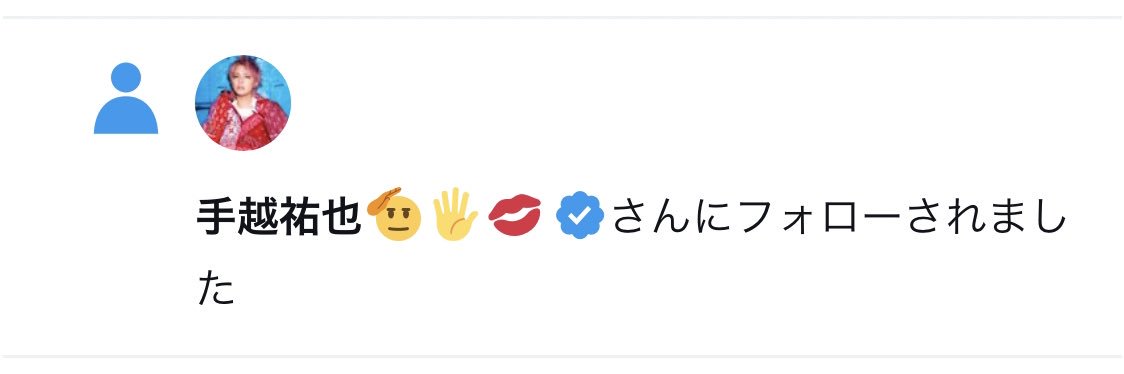 どる's banner