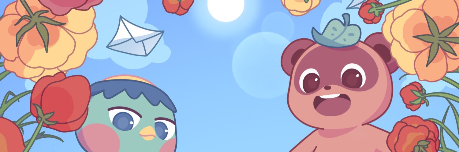 ˗ˏˋ Jesse Hanley ˎˊ˗'s banner
