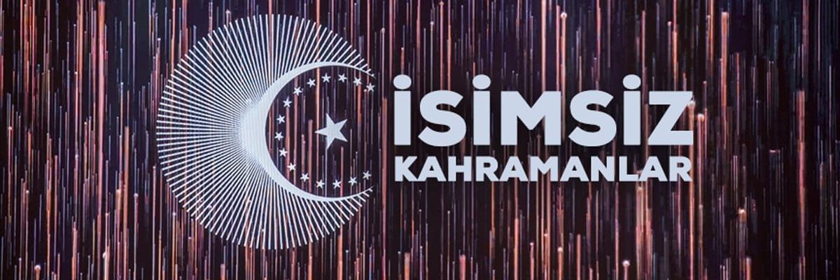 𝙽𝚞𝚁 𝙵!𝙻!𝚂𝚃!𝙽's banner
