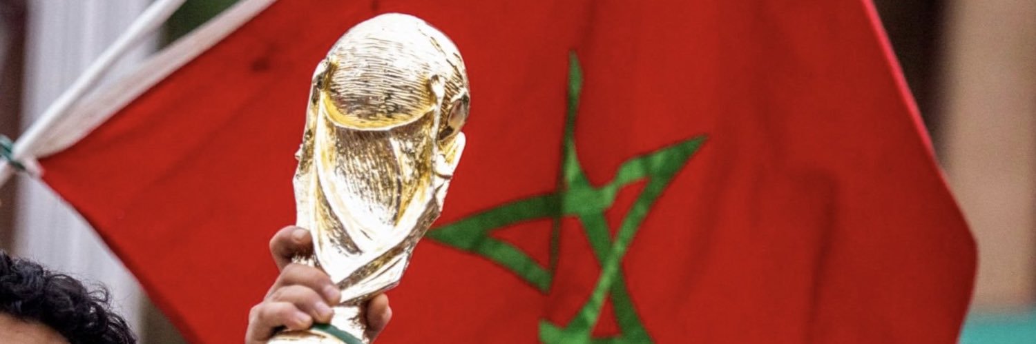 OussoudBall.'s banner