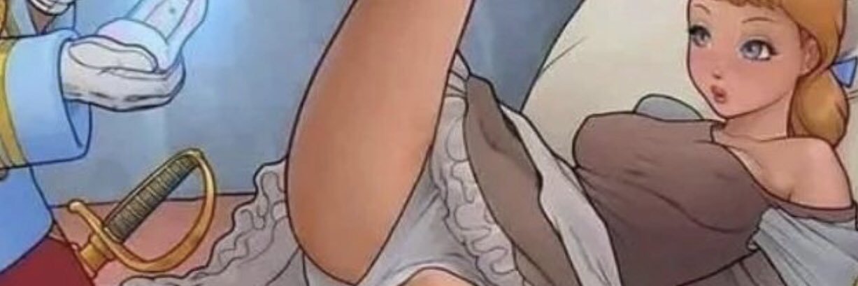 .'s banner