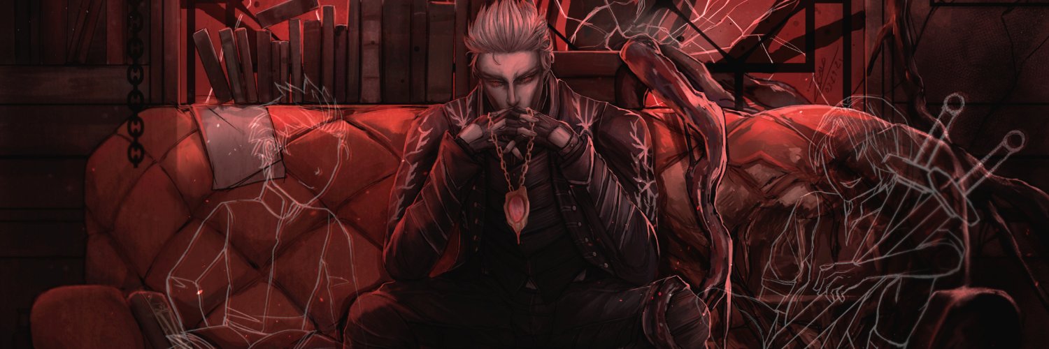 ZiaReN's banner