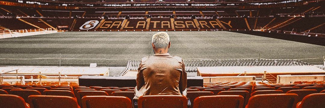 𝐒𝐚𝐥𝐯𝐚𝐝𝐨𝐫's banner