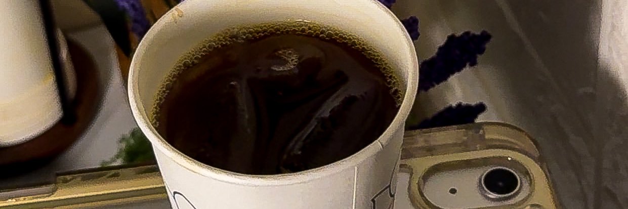 لُطف's banner