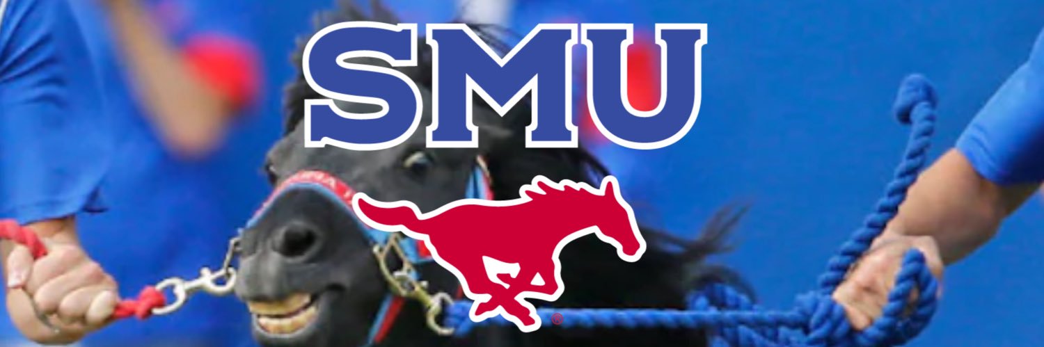 PONY UP HYPE TRAIN's banner