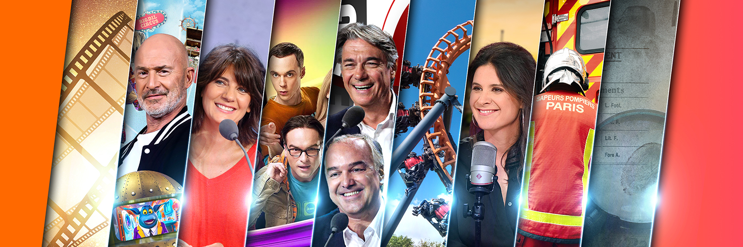 RMC Story's banner