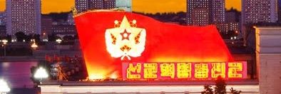 おこのっむ🌠🌠's banner