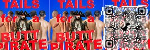 WARNING 5.4K ORIGINAL GAY PORN X's FOR 18+ ONLY's banner