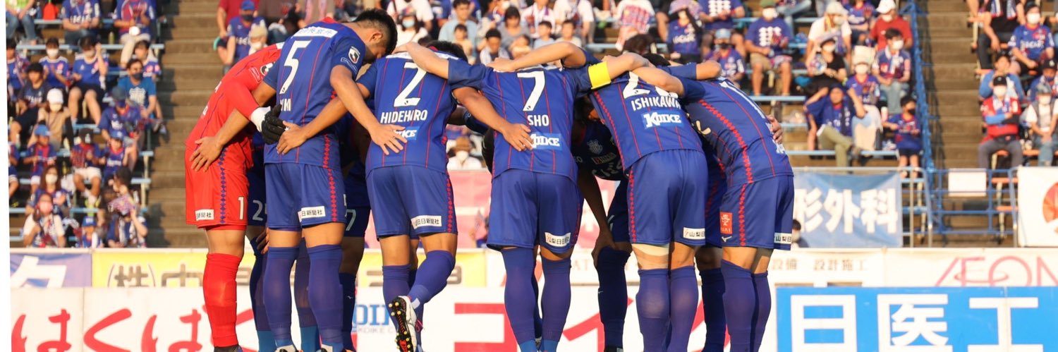 河田晃兵's banner