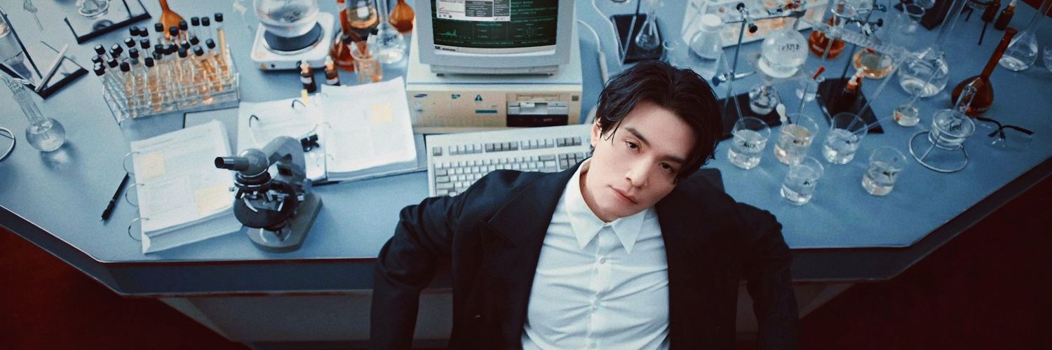 𝐀𝐥𝐢𝐜𝐞𝐰𝐞𝐢𝐜𝐢 🌨️'s banner