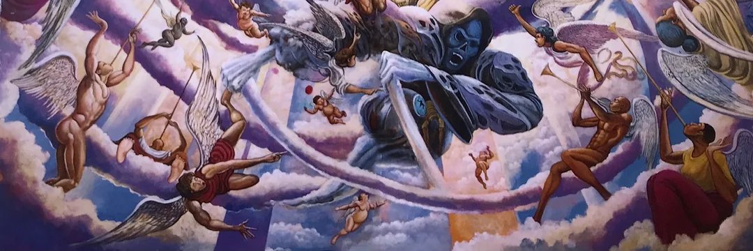 NoneStar's banner