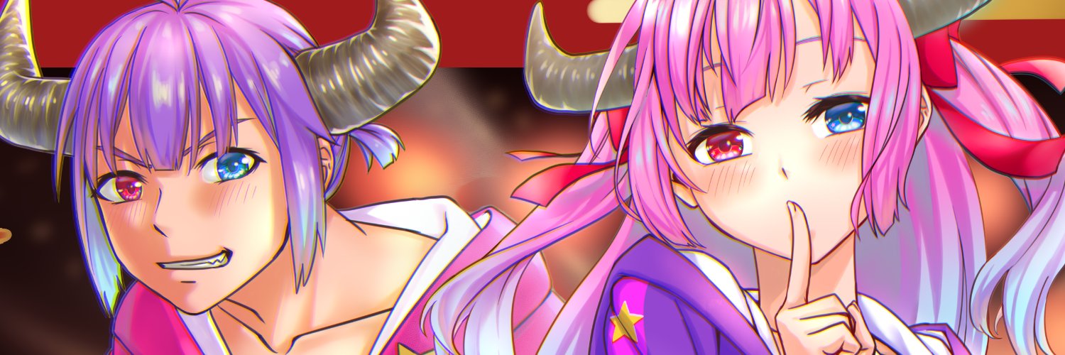 小光光🎀's banner