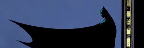 عبدالعزيز البقيش🦇's banner