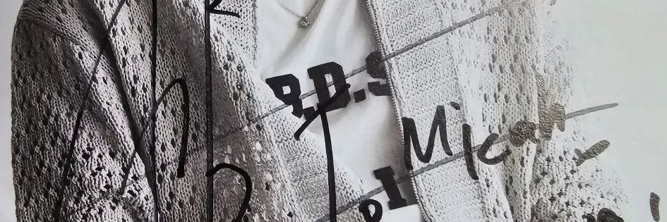 세니꿈☁️'s banner