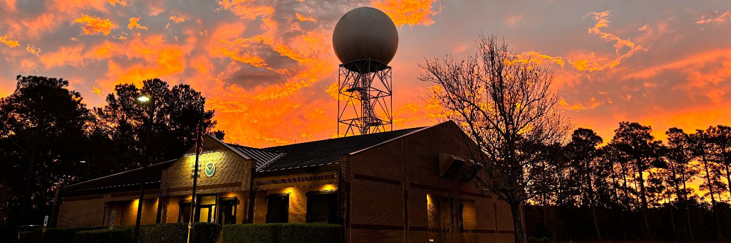 NWS Newport/Morehead's banner