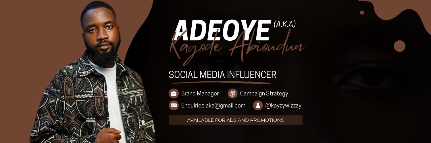 A.K.A's banner
