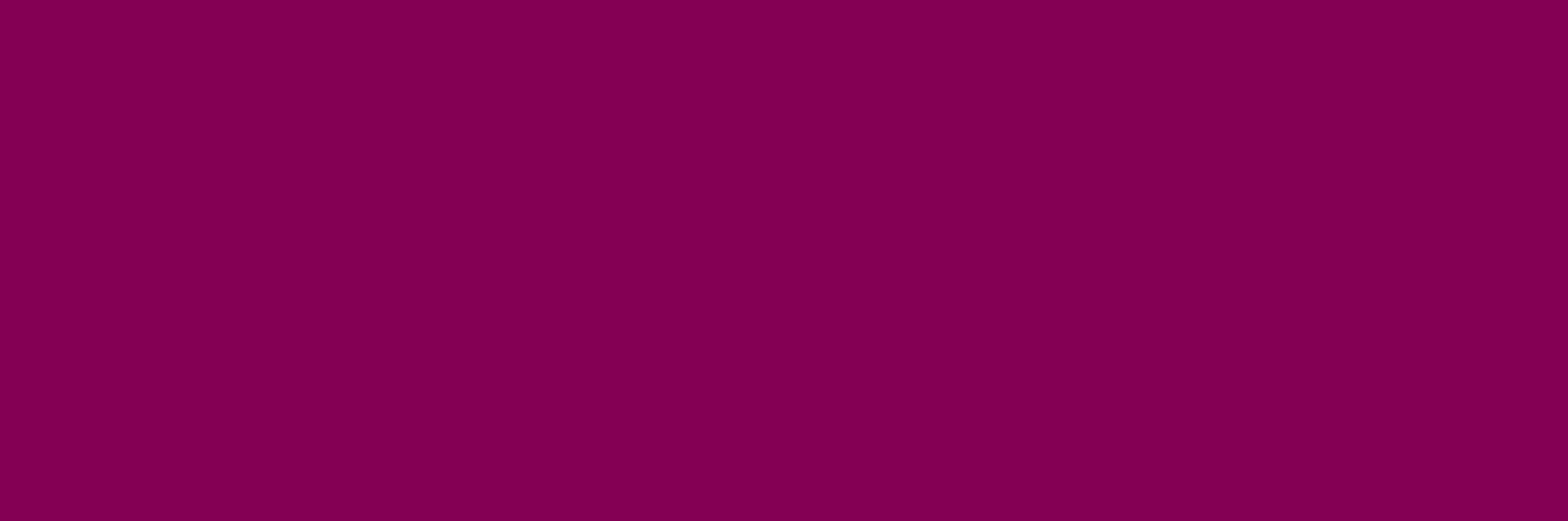 Fitness Time Ladies - وقت اللياقة ليديز's banner
